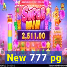 New 777 pg